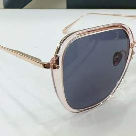Picture of Linda Farrow Sunglasses _SKUfw69868331fw